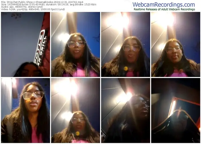 2024/12/31/stripchat-sheenabrooke-22-47-42