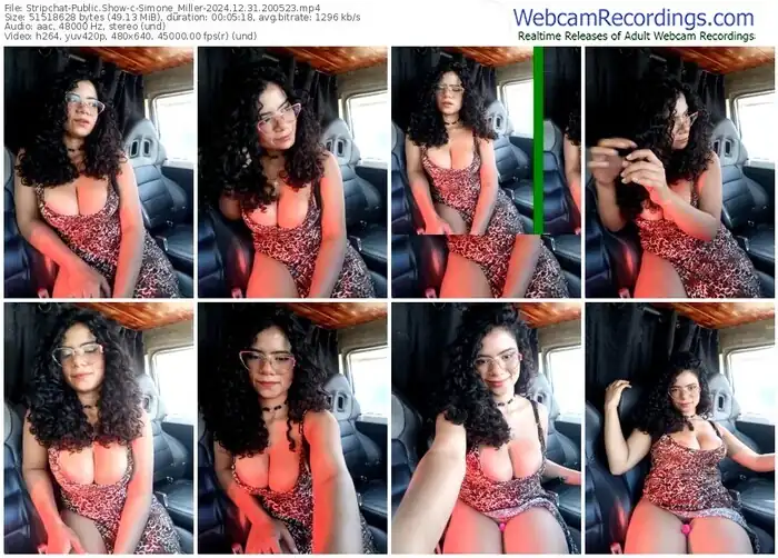 2024/12/31/stripchat-simone_miller-20-05-23