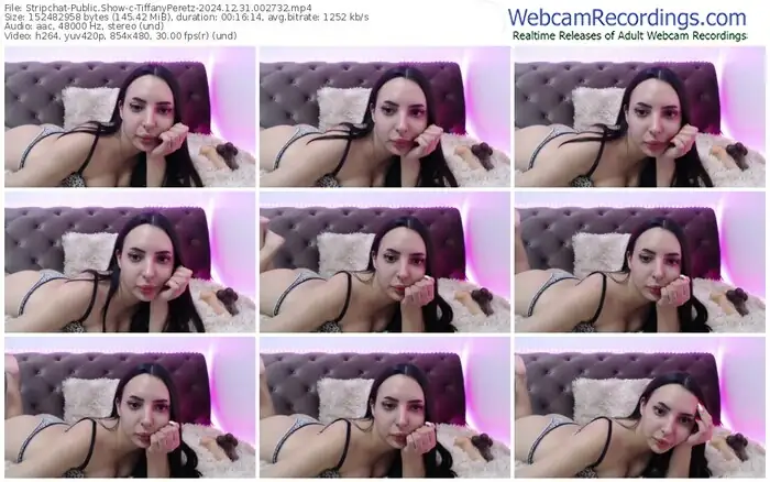 2024/12/31/stripchat-tiffanyperetz-00-27-32
