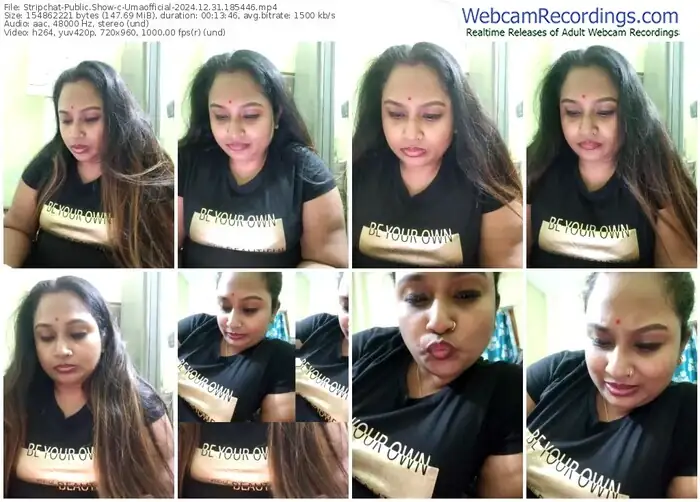 2024/12/31/stripchat-umaofficial-18-54-46