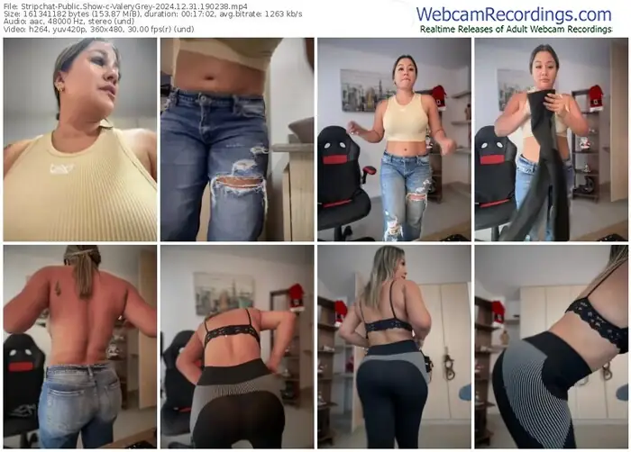 2024/12/31/stripchat-valerygrey-19-02-38