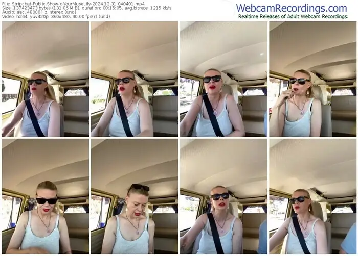 2024/12/31/stripchat-yourmuselily-04-04-01