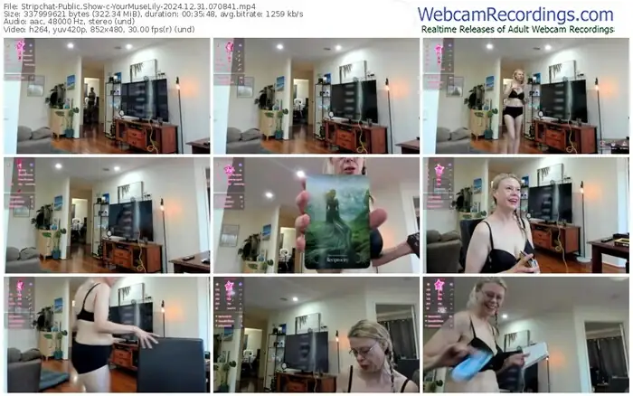 2024/12/31/stripchat-yourmuselily-07-08-41