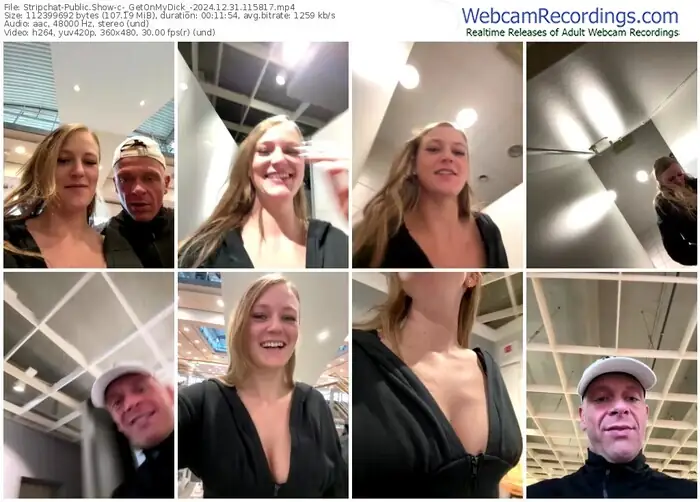 2024/12/31/stripchat-_getonmydick_-11-58-17