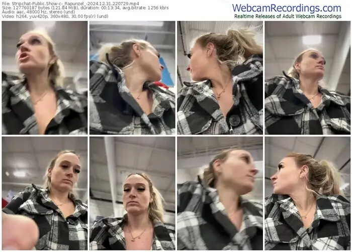 2024/12/31/stripchat-_rapunzel_-22-07-29