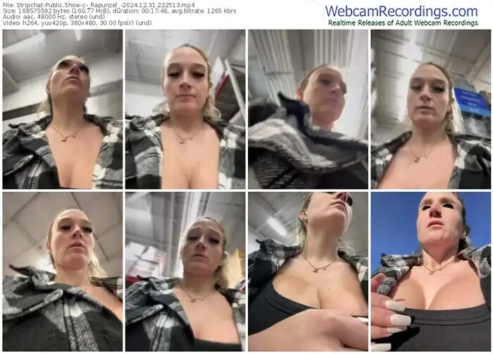 2024/12/31/stripchat-_rapunzel_-22-25-13