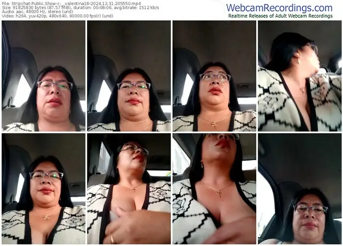 2024/12/31/stripchat-__valentina18-20-55-50