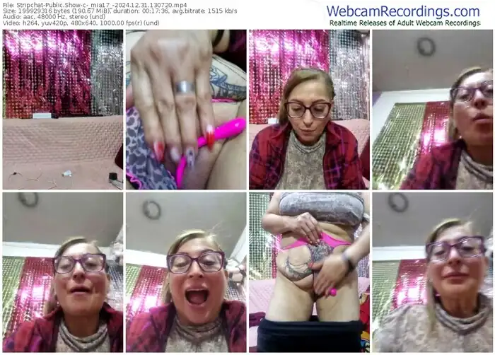 2024/12/31/stripchat-_mia17_-13-07-20