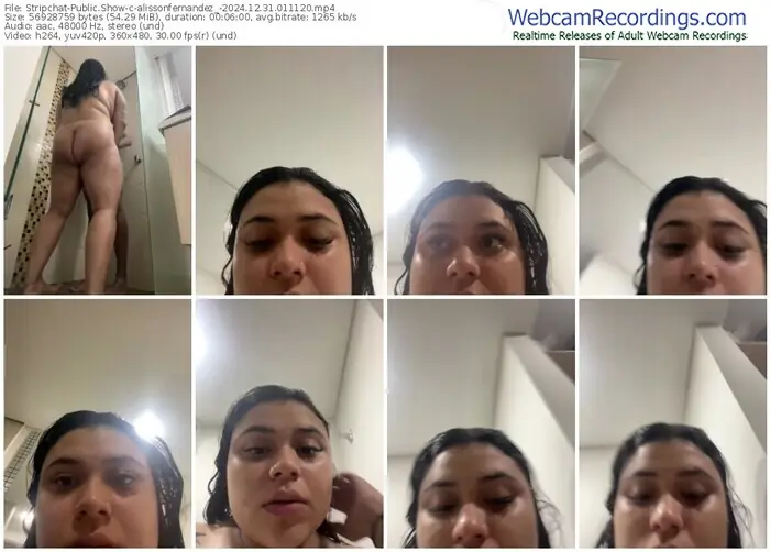 2024/12/31/stripchat-alissonfernandez_-01-11-20