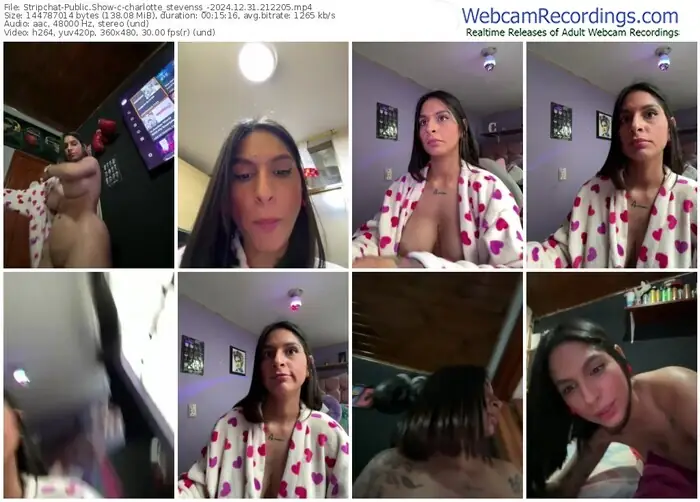 2024/12/31/stripchat-charlotte_stevenss_-21-22-05