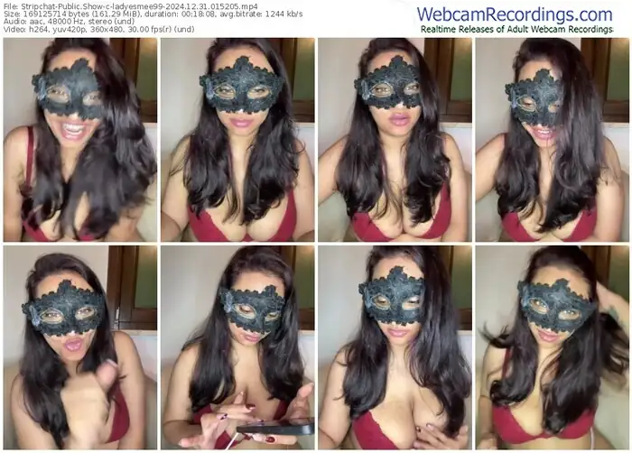 2024/12/31/stripchat-ladyesmee99-01-52-05