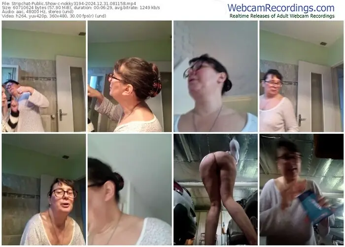 2024/12/31/stripchat-nokky3194-08-11-58