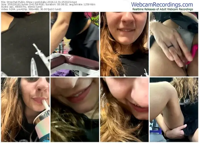 2024/12/31/stripchat-psilybaby-05-33-23