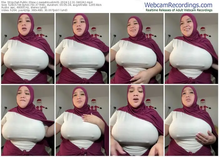 2024/12/31/stripchat-sweetmuslim01-04-02-42