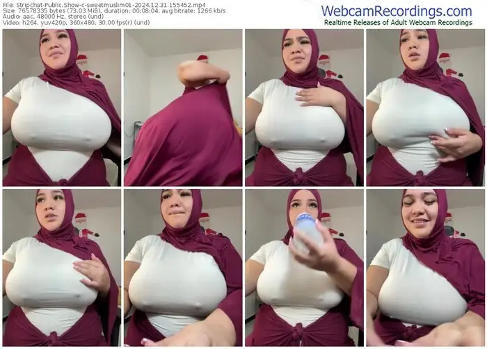 2024/12/31/stripchat-sweetmuslim01-15-54-52