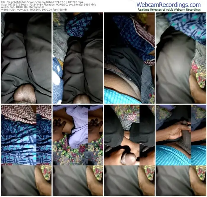 2024/12/31/stripchat-tammy-lisha-18-52-00