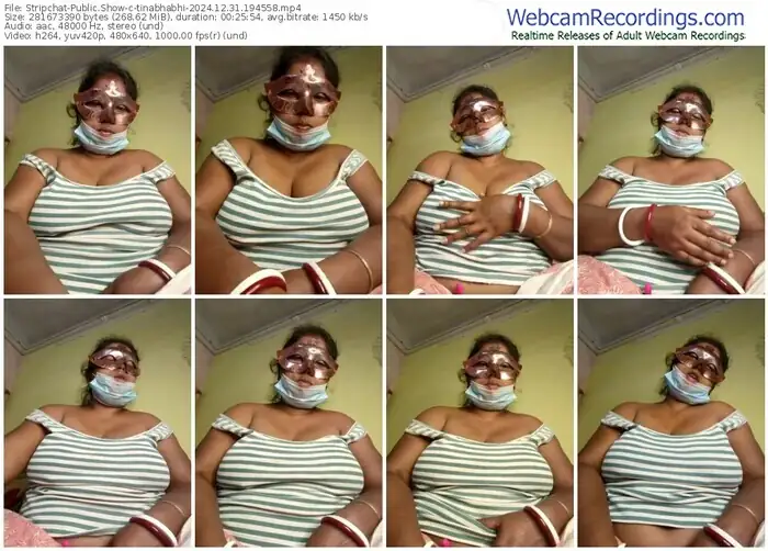 2024/12/31/stripchat-tinabhabhi-19-45-58
