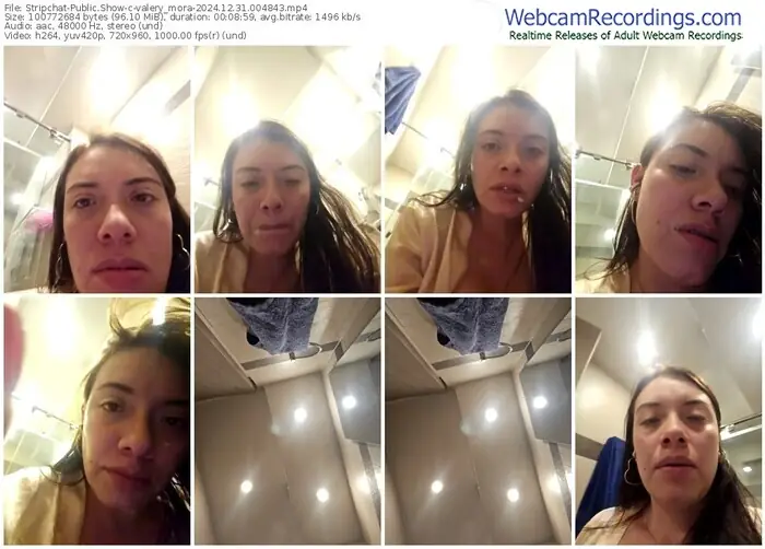 2024/12/31/stripchat-valery_mora-00-48-43