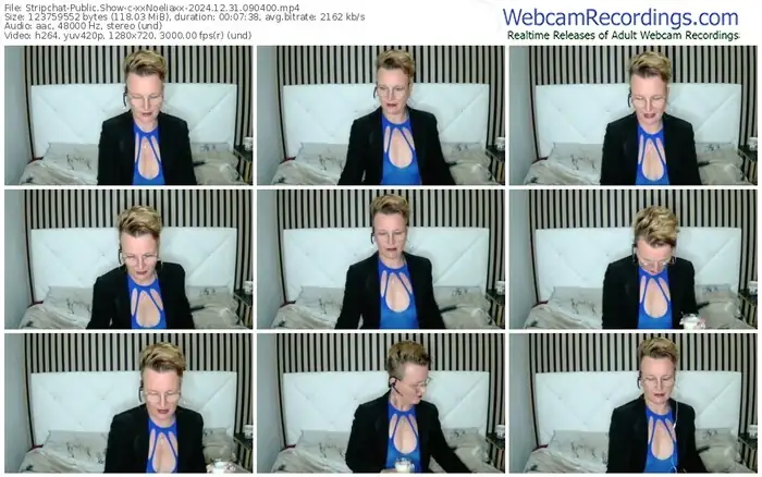 2024/12/31/stripchat-xxnoeliaxx-09-04-00