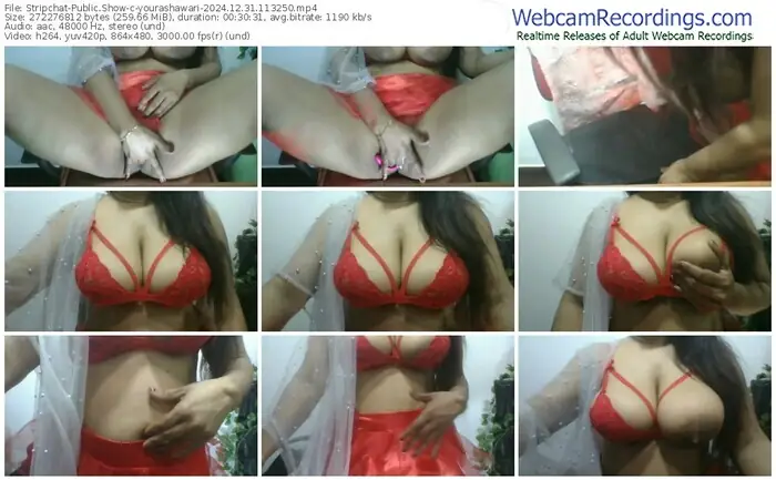2024/12/31/stripchat-yourashawari-11-32-50