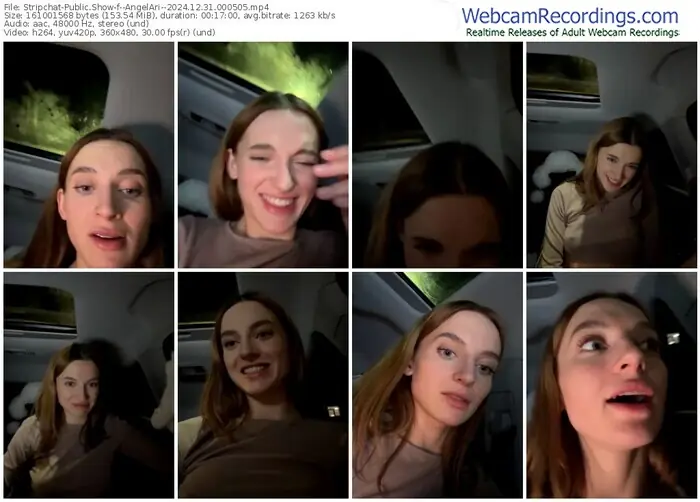 2024/12/31/stripchat--angelari--00-05-05