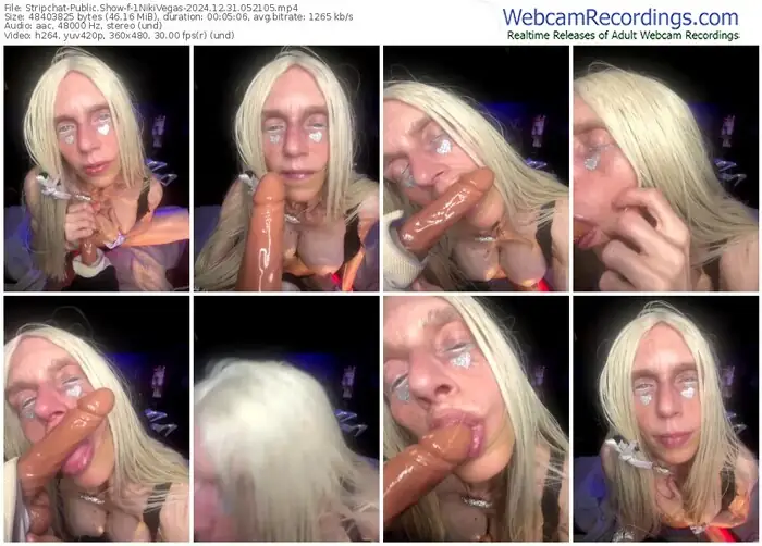 2024/12/31/stripchat-1nikivegas-05-21-05