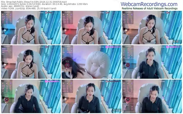 2024/12/31/stripchat-a-sshi-06-40-54