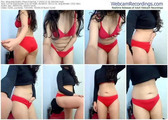 2024/12/31/stripchat-aachal_7-04-02-44