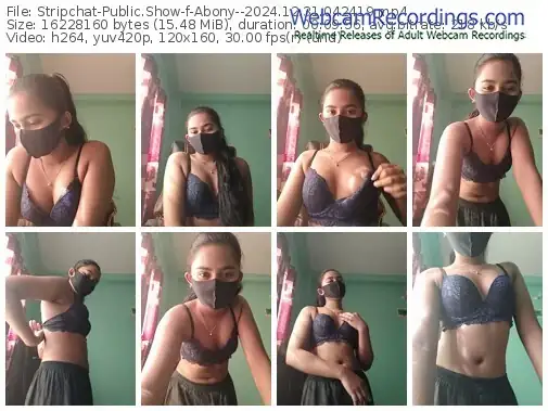 2024/12/31/stripchat-abony--04-24-19