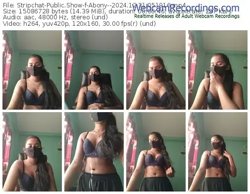 2024/12/31/stripchat-abony--05-19-16