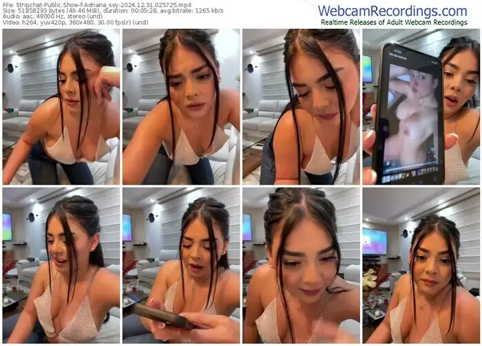 2024/12/31/stripchat-adriana_soy-02-57-25