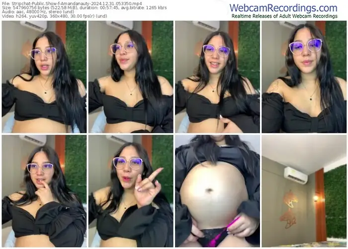 2024/12/31/stripchat-amandanauty-05-33-50