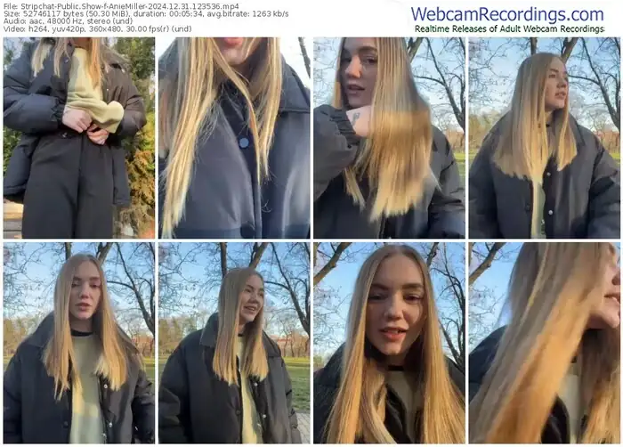 2024/12/31/stripchat-aniemiller-12-35-36