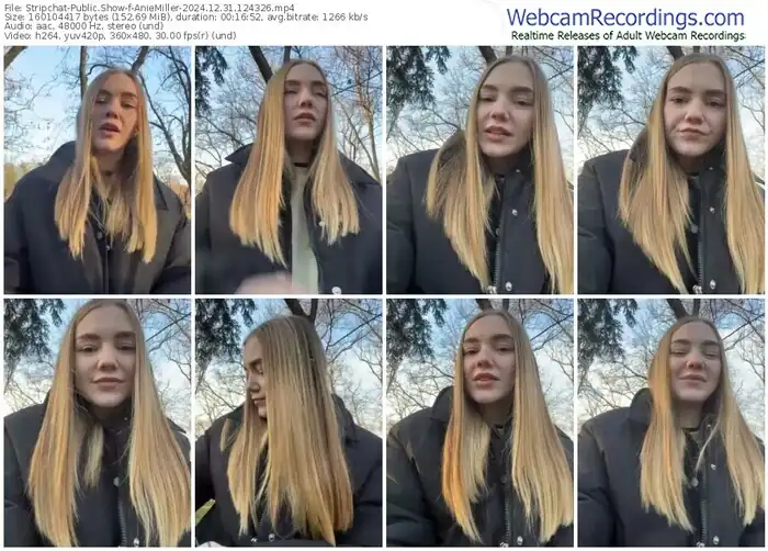 2024/12/31/stripchat-aniemiller-12-43-26
