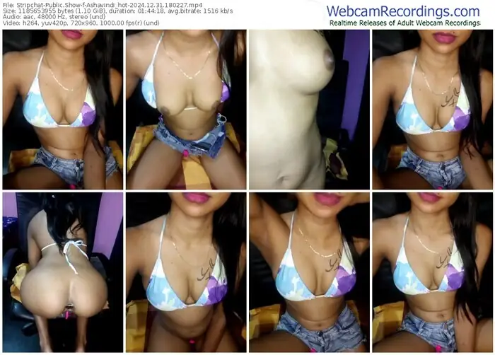 2024/12/31/stripchat-ashavindi_hot-18-02-27