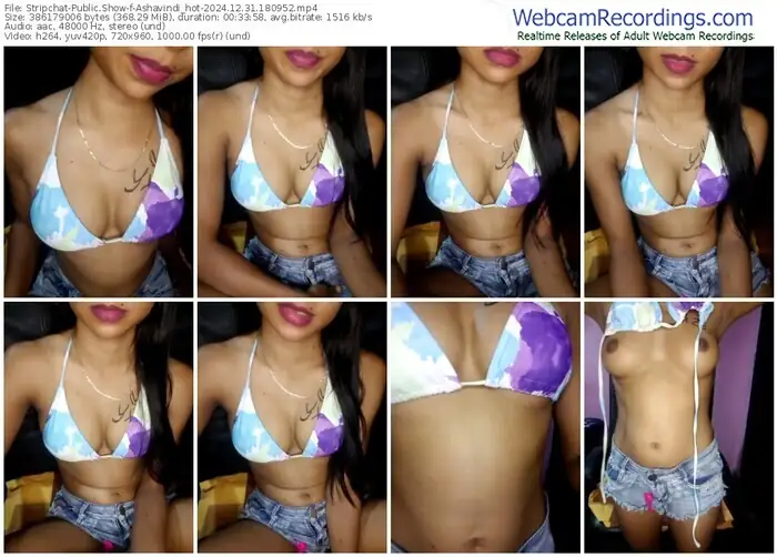 2024/12/31/stripchat-ashavindi_hot-18-09-52