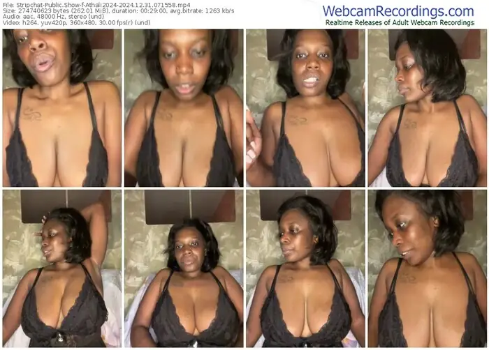 2024/12/31/stripchat-athali2024-07-15-58
