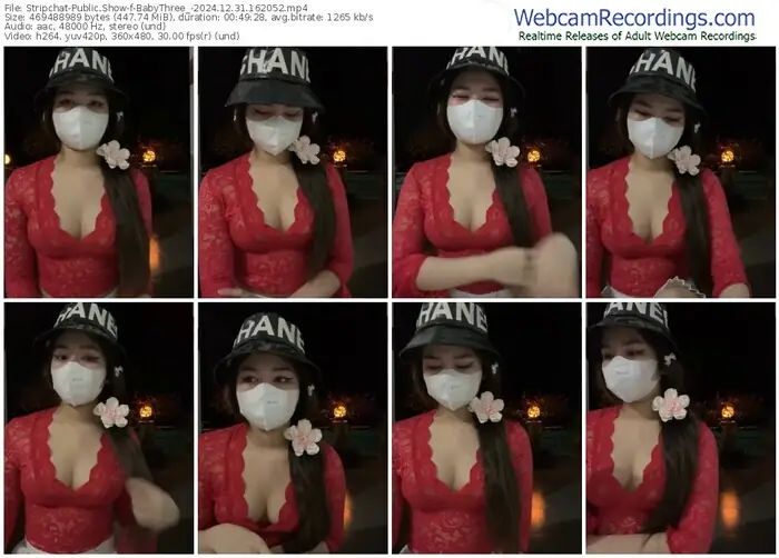 2024/12/31/stripchat-babythree_-16-20-52