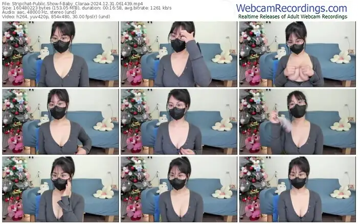 2024/12/31/stripchat-baby_claraa-06-14-39