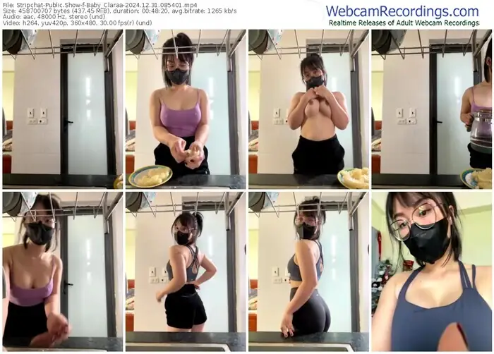 2024/12/31/stripchat-baby_claraa-08-54-01