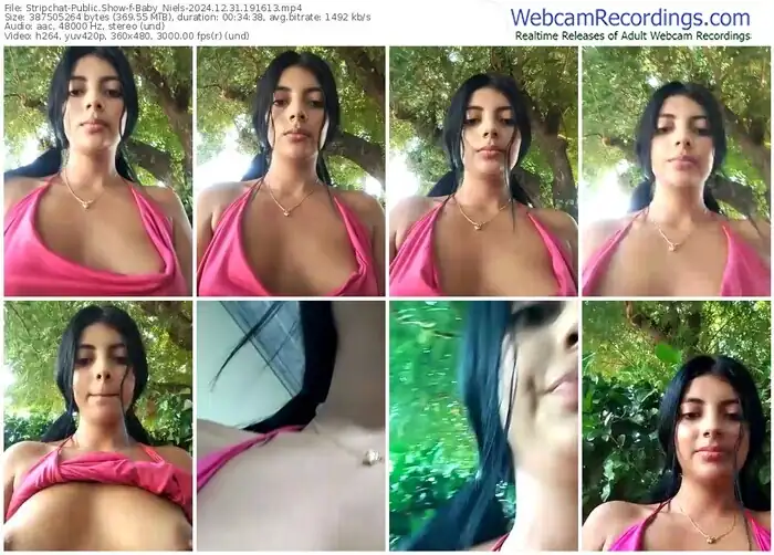 2024/12/31/stripchat-baby_niels-19-16-13