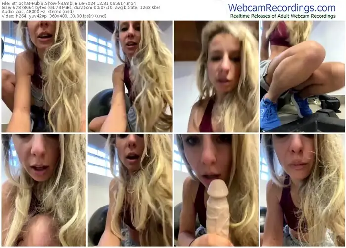 2024/12/31/stripchat-bambiiblue-06-56-14