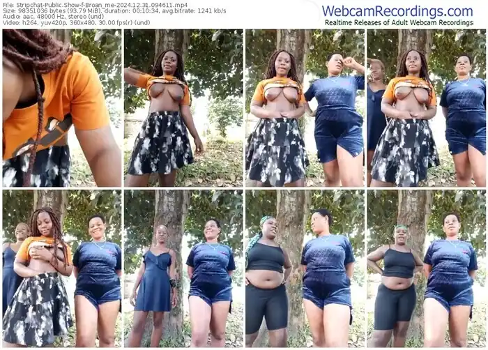 2024/12/31/stripchat-broan_me-09-46-11