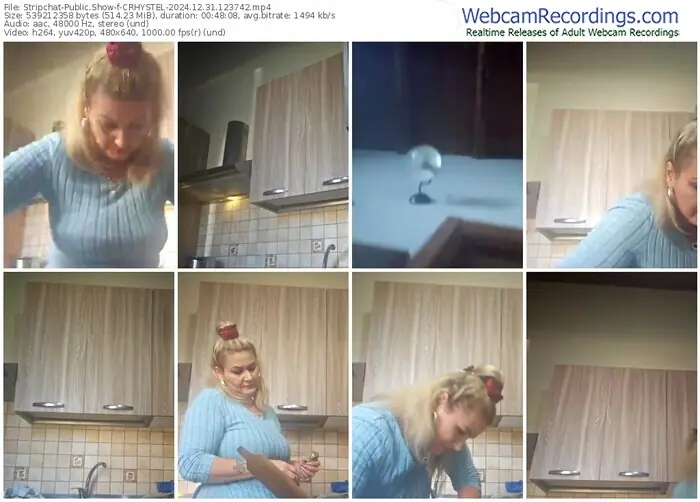 2024/12/31/stripchat-crhystel-12-37-42