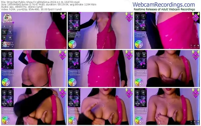 2024/12/31/stripchat-callmesima-16-47-43