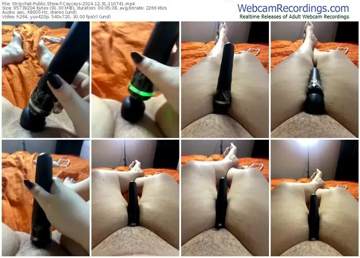 2024/12/31/stripchat-ceyceys-11-07-41