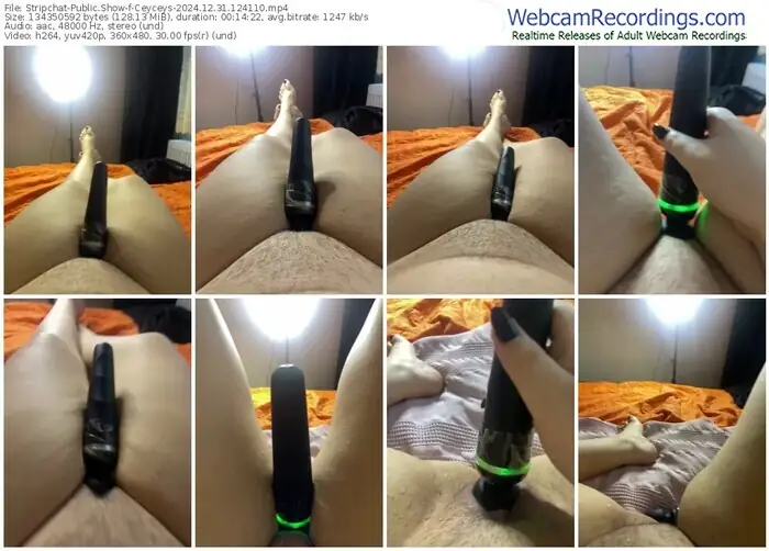2024/12/31/stripchat-ceyceys-12-41-10