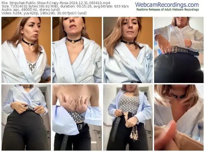 2024/12/31/stripchat-crazy-rosa-08-34-10