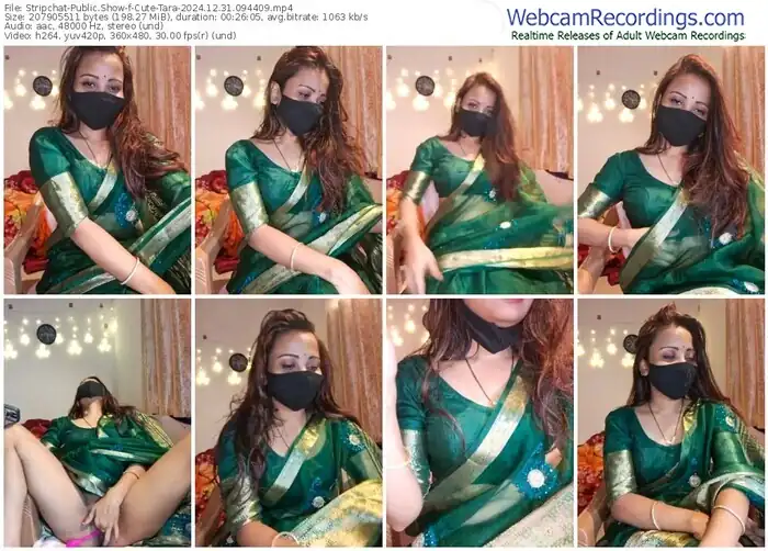 2024/12/31/stripchat-cute-tara-09-44-09