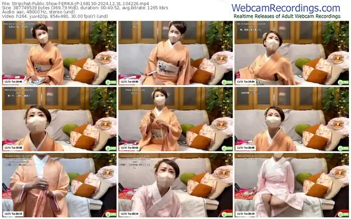 2024/12/31/stripchat-erika-jp-168130-10-42-26
